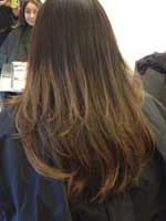 nadipdye
