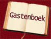gastenboek