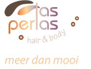 logo2014