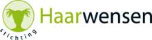 haarwensenlogo