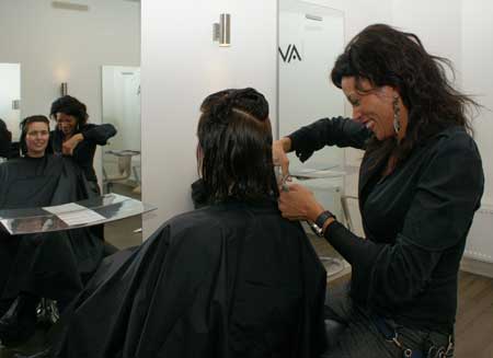 maribel_kapsalon
