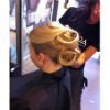 wehairstyling